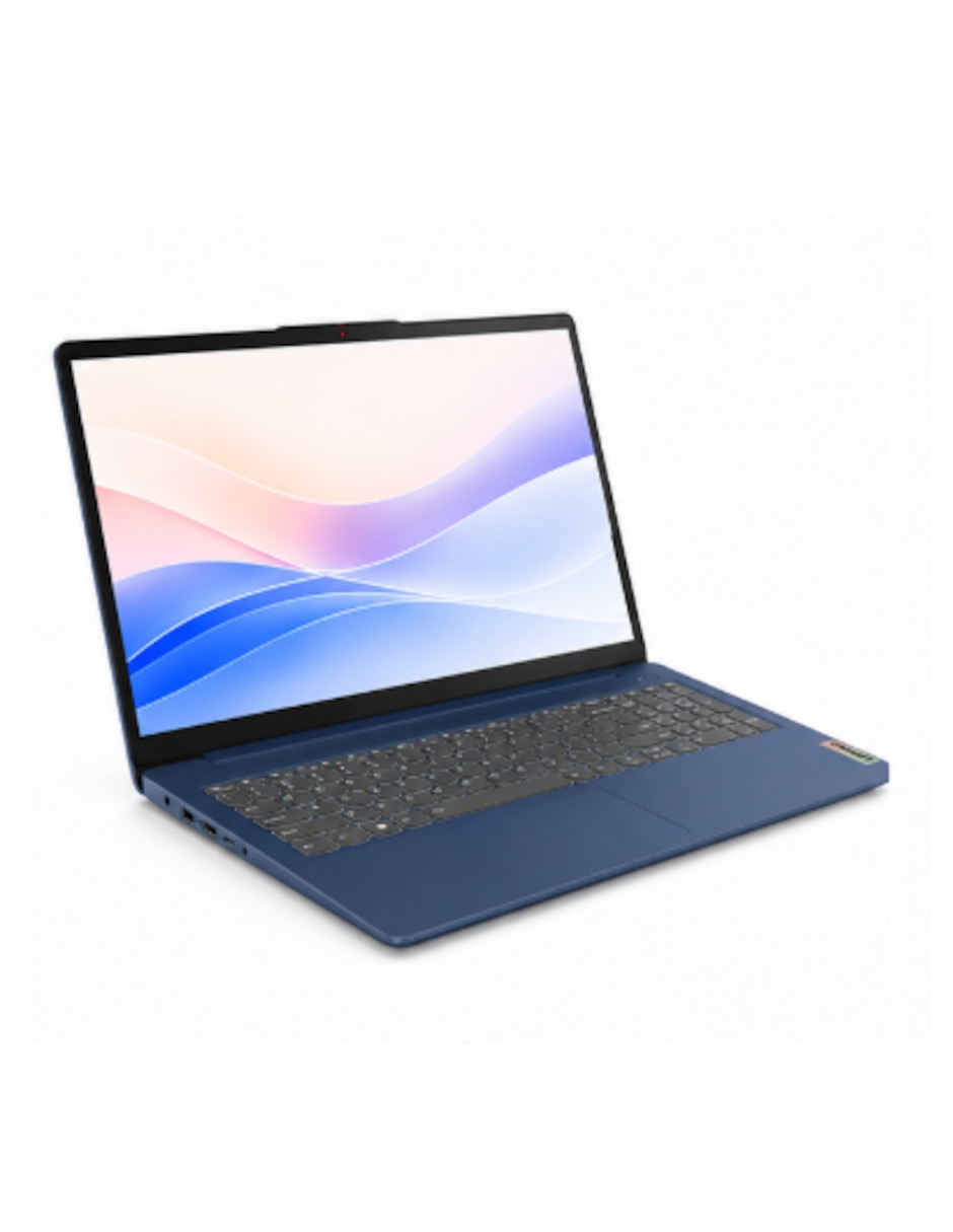 Laptop 82XQ012GUS 15.6 pulgadas Full HD AMD Ryzen 5 AMD Radeon 8 GB RAM 256 GB 5