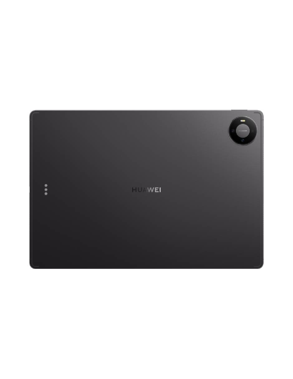 Tablet matepad Pro Max 12 + 256GB + folio 13 pulgadas 256 GB de almacenamiento de 12 GB RAM Tablet matepad Pro Max 12 + 256GB + folio 13 pulgadas 256 GB de almacenamiento de 12 GB RAM
