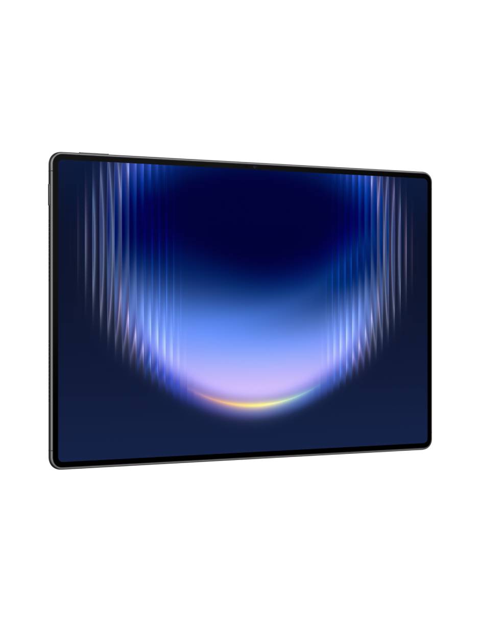 Tablet matepad Pro Max 12 + 256GB + folio 13 pulgadas 256 GB de almacenamiento de 12 GB RAM 3