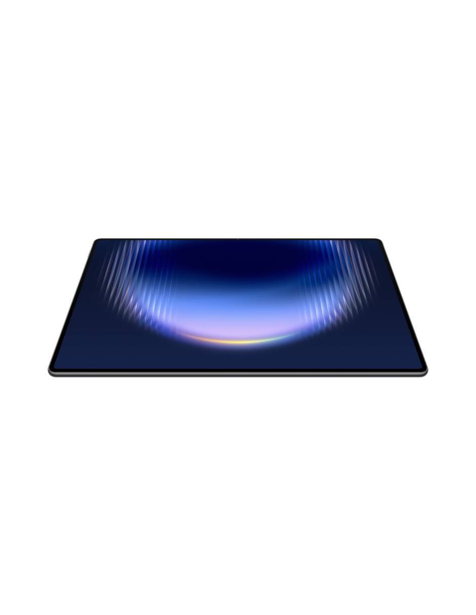 Tablet matepad Pro Max 12 + 256GB + folio 13 pulgadas 256 GB de almacenamiento de 12 GB RAM 4