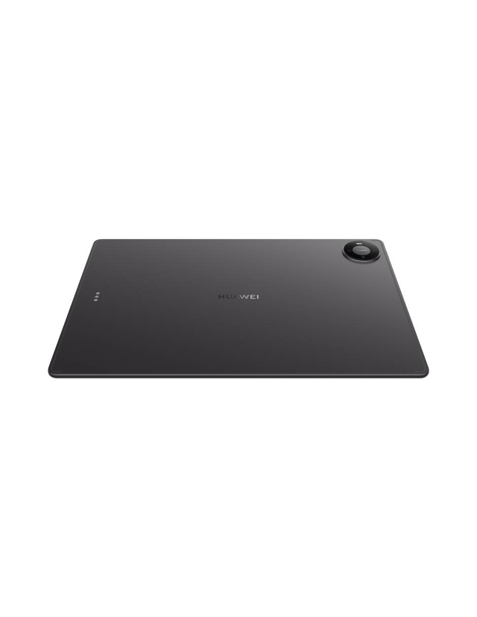 Tablet matepad Pro Max 12 + 256GB + folio 13 pulgadas 256 GB de almacenamiento de 12 GB RAM 5