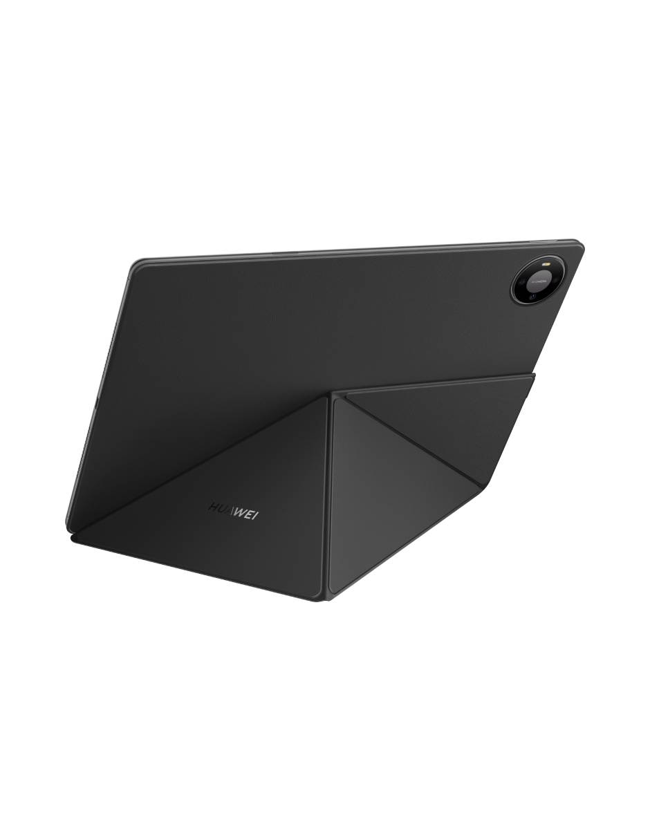 Tablet matepad Pro Max 12 + 256GB + folio 13 pulgadas 256 GB de almacenamiento de 12 GB RAM 7