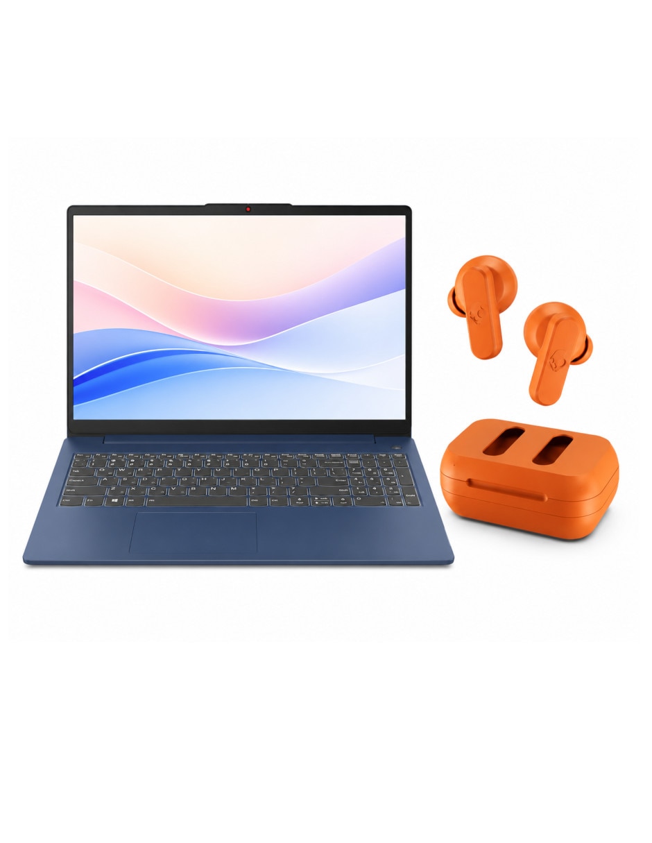 Laptop 82XQ012GUS 15.6 pulgadas Full HD AMD Ryzen 5 AMD Radeon 8 GB RAM 256 GB Laptop 82XQ012GUS 15.6 pulgadas Full HD AMD Ryzen 5 AMD Radeon 8 GB RAM 256 GB