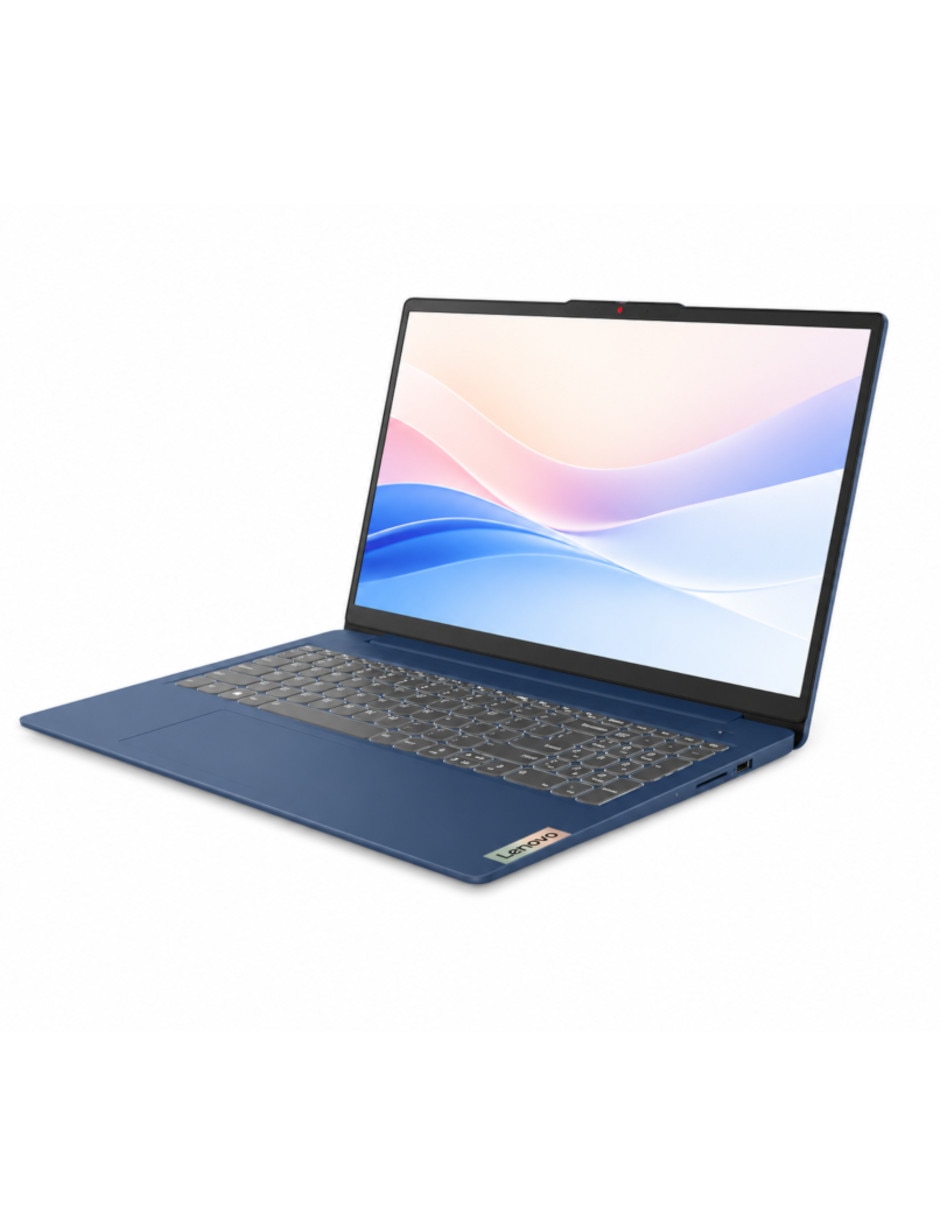 Laptop 82XQ012GUS 15.6 pulgadas Full HD AMD Ryzen 5 AMD Radeon 8 GB RAM 256 GB 2