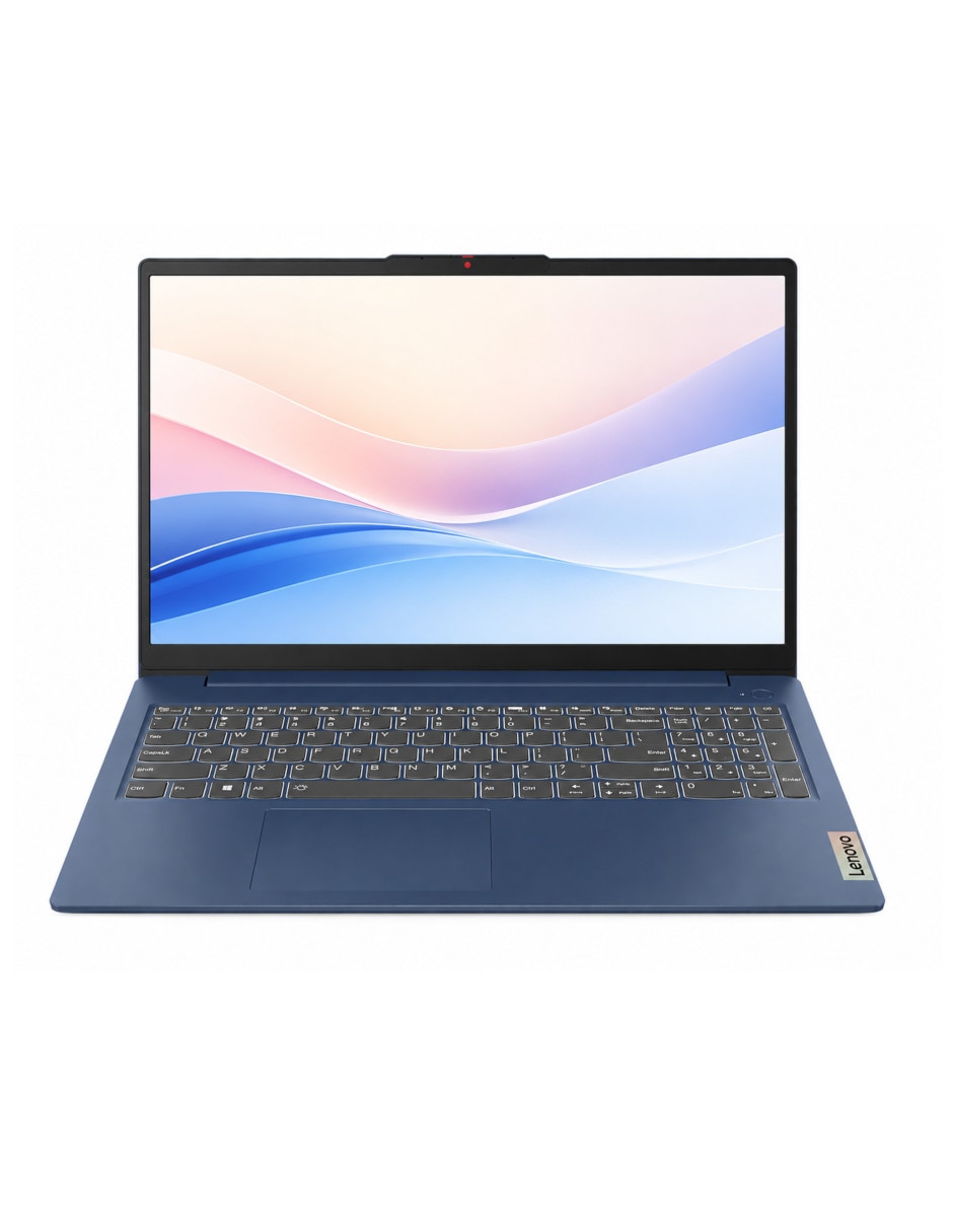 Laptop 82XQ012GUS 15.6 pulgadas Full HD AMD Ryzen 5 AMD Radeon 8 GB RAM 256 GB 4