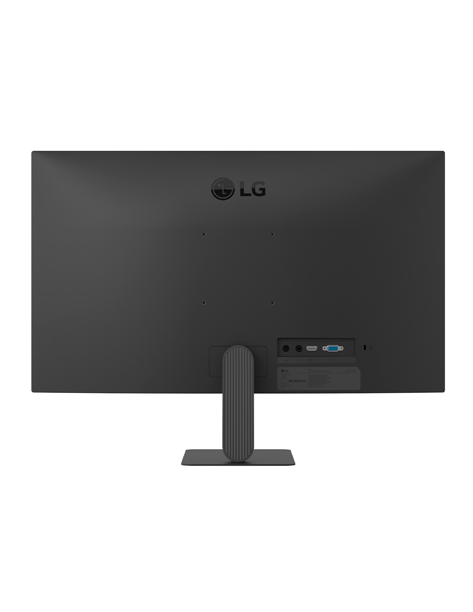 Monitor IPS Full HD 27 pulgadas 27U411B-B Monitor IPS Full HD 27 pulgadas 27U411B-B