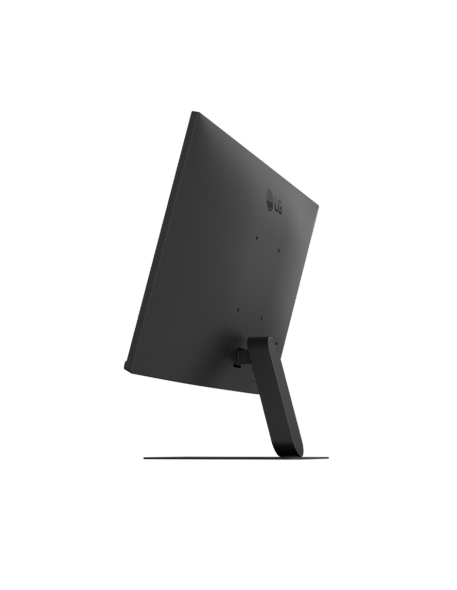 Monitor IPS Full HD 23.8 pulgadas 24U411B-B 6