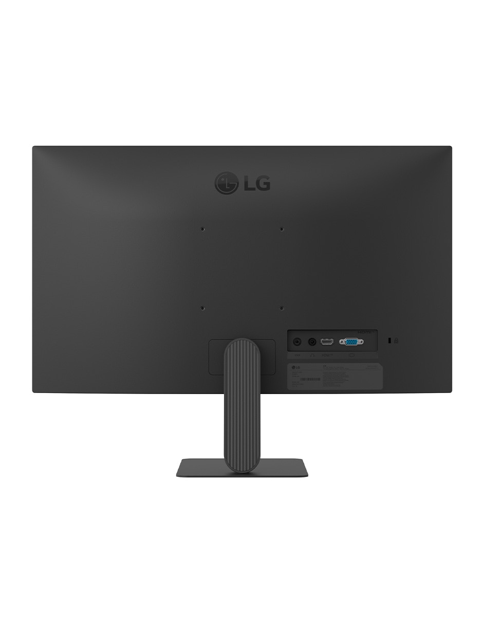 Monitor IPS Full HD 23.8 pulgadas 24U411B-B 7