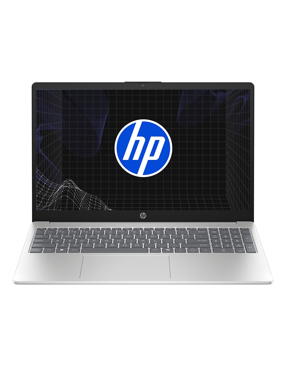 Computadora IA15-fd2377la 15.6 pulgadas full hd intel core ultra 7 integradas 24 gb ram 512 gb ssd 11