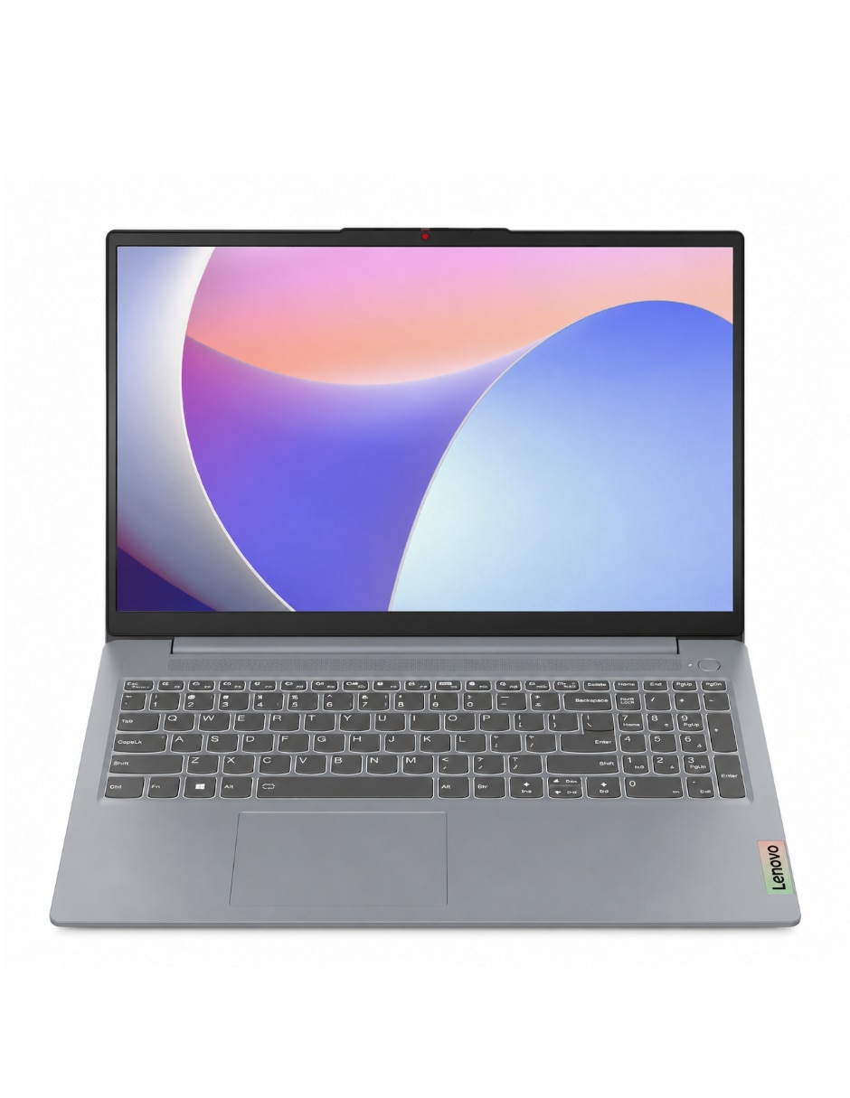 Laptop 15IRU8 15.6 pulgadas Full HD Intel Core 5 Intel Iris XE 8 GB RAM 512 GB SSD reacondicionado Laptop 15IRU8 15.6 pulgadas Full HD Intel Core 5 Intel Iris XE 8 GB RAM 512 GB SSD reacondicionado