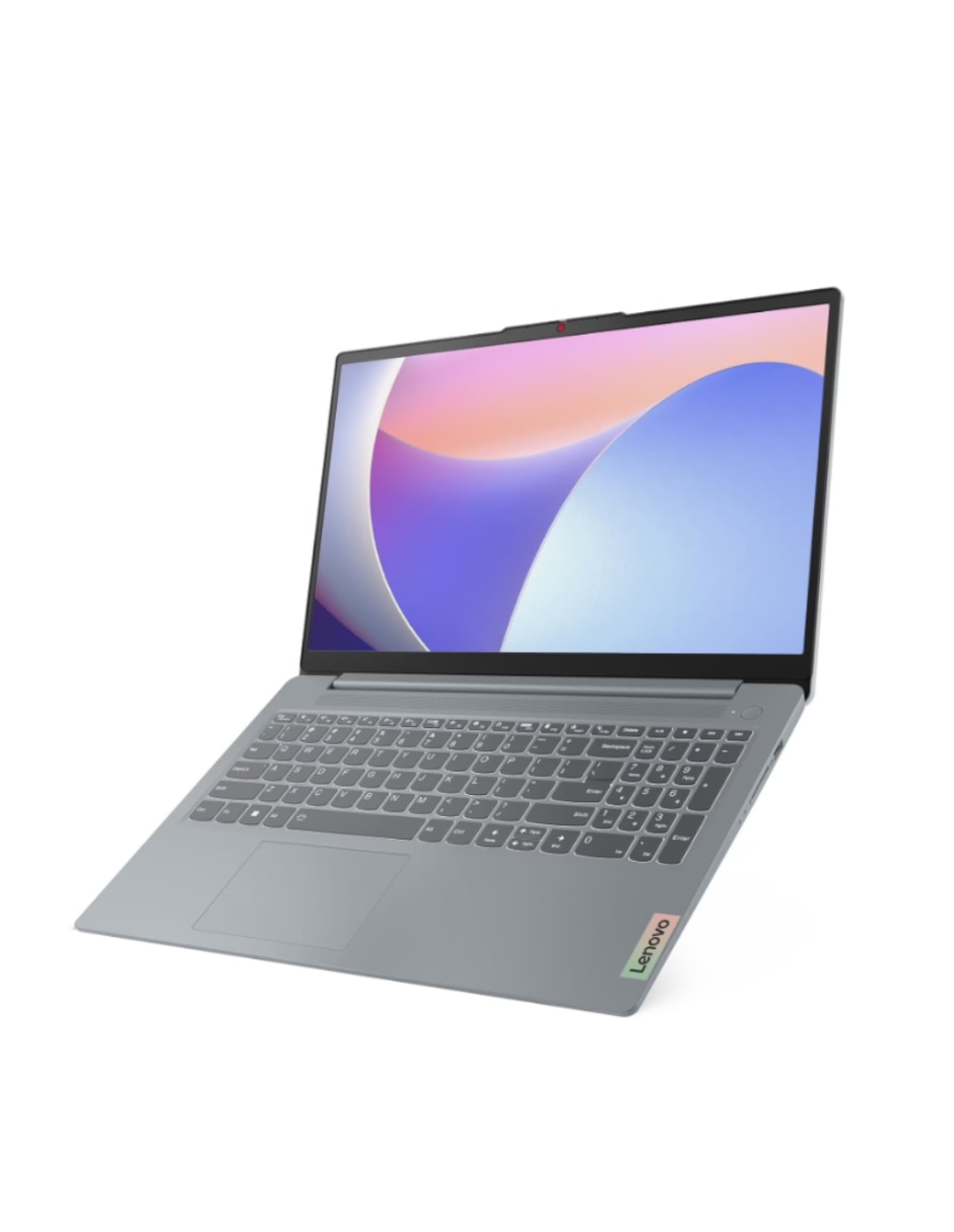 Laptop 15IRU8 15.6 pulgadas Full HD Intel Core 5 Intel Iris XE 8 GB RAM 512 GB SSD reacondicionado 4