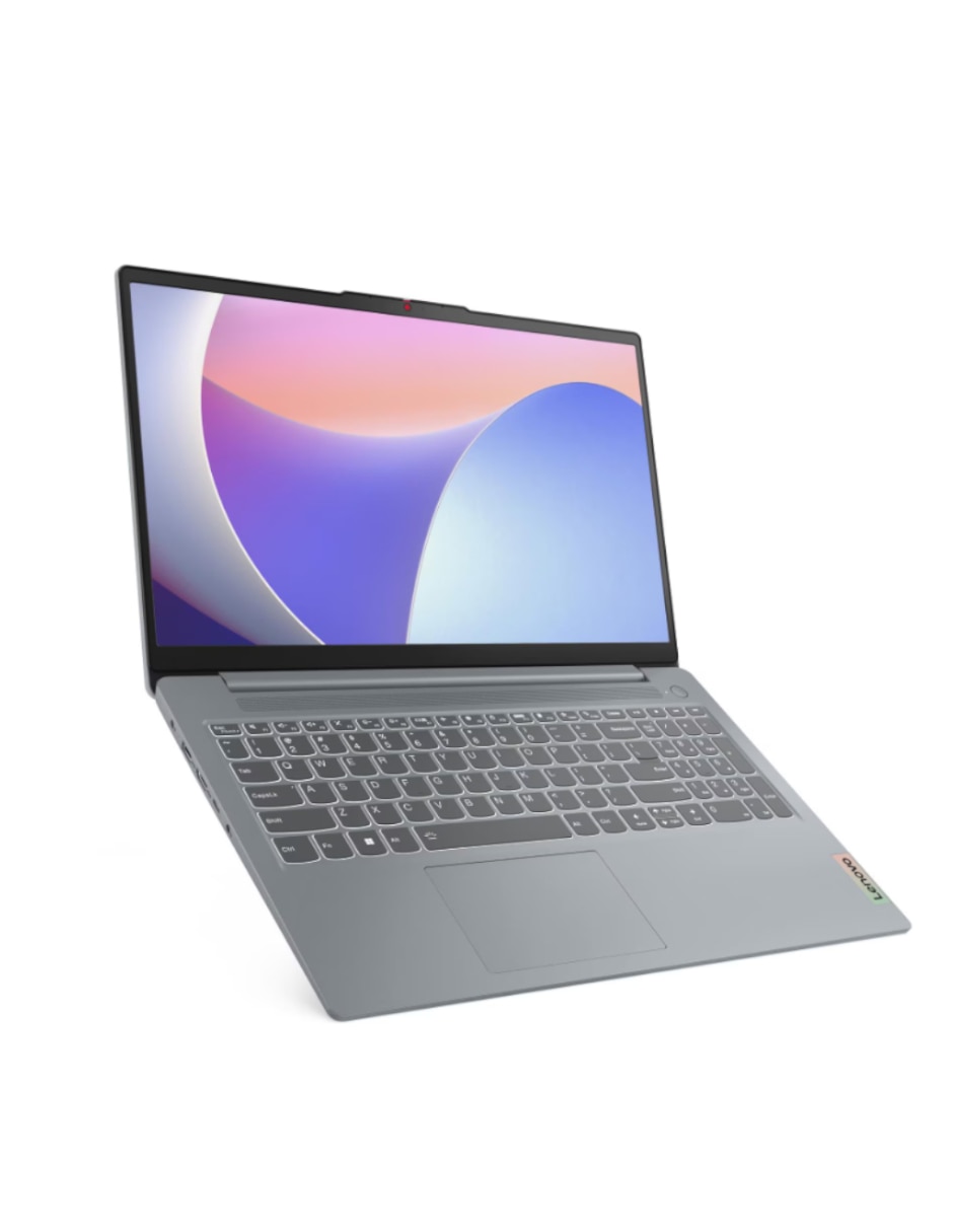 Laptop 15IRU8 15.6 pulgadas Full HD Intel Core 5 Intel Iris XE 8 GB RAM 512 GB SSD reacondicionado 3
