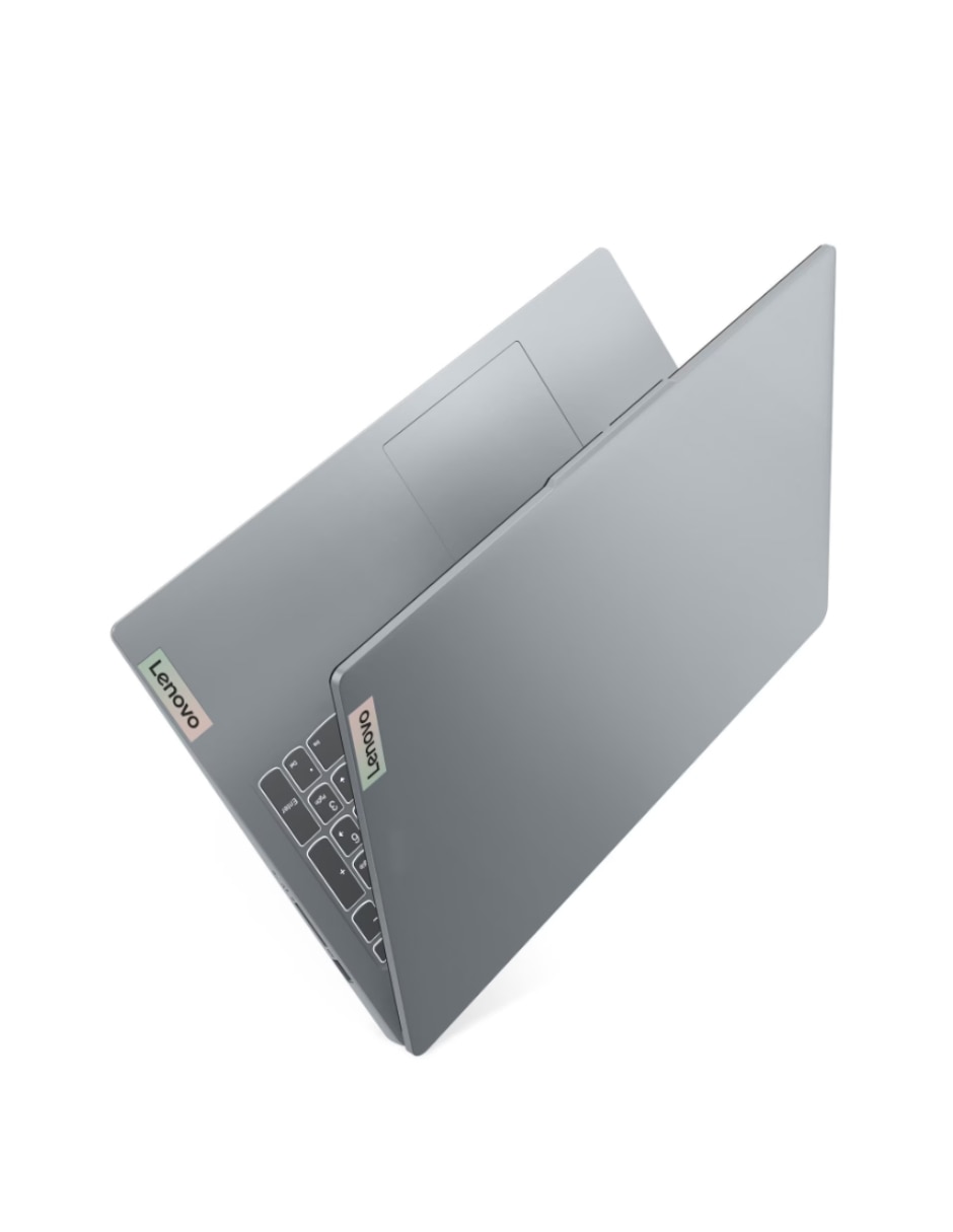 Laptop 15IRU8 15.6 pulgadas Full HD Intel Core 5 Intel Iris XE 8 GB RAM 512 GB SSD reacondicionado 2