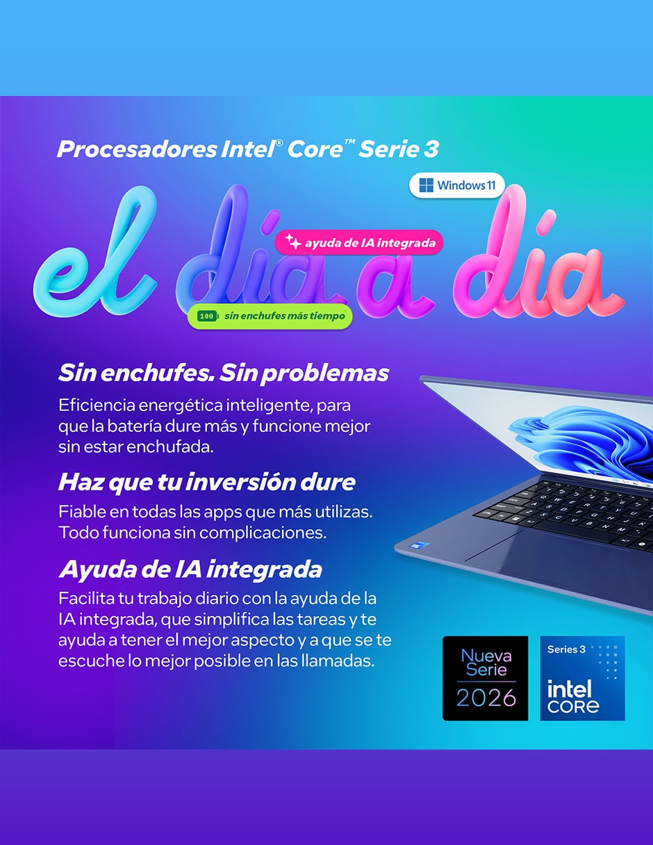 Laptop touch Vivobook 15 15.6 pulgadas Full HD Intel Core 5 Integradas 8 GB RAM 512 GB SSD Laptop touch Vivobook 15 15.6 pulgadas Full HD Intel Core 5 Integradas 8 GB RAM 512 GB SSD