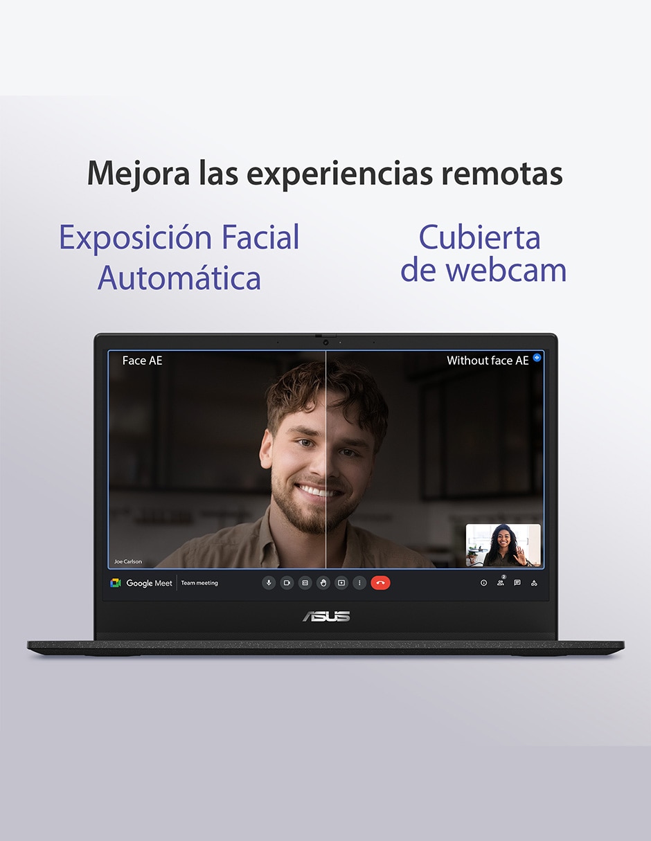 Laptop 2 en 1 touch Chromebook CM1402 Flip 14 pulgadas Full HD MediaTek Kompanio 520 Integradas 8 GB RAM 4