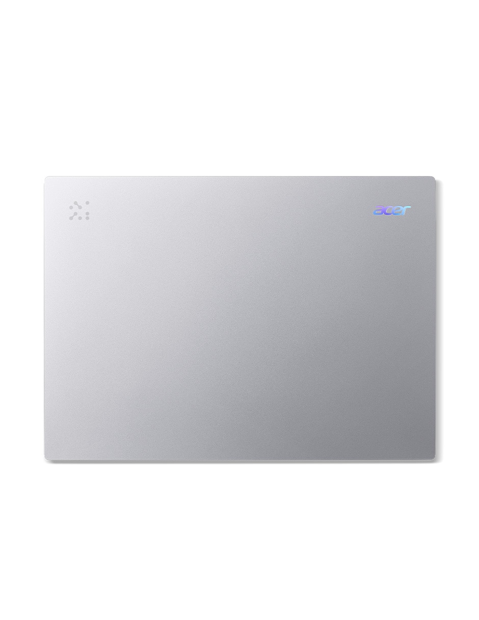 Laptop touch A14-61MT-R9KX 14 pulgadas WUXGA AMD Ryzen AI 7 350 AMD Radeon Graphics 32 GB RAM 1 TB SSD 3