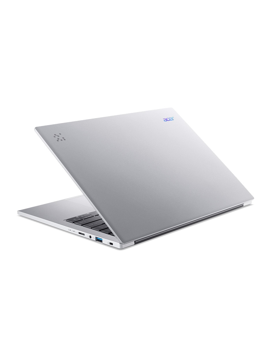 Laptop touch A14-61MT-R9KX 14 pulgadas WUXGA AMD Ryzen AI 7 350 AMD Radeon Graphics 32 GB RAM 1 TB SSD Laptop touch A14-61MT-R9KX 14 pulgadas WUXGA AMD Ryzen AI 7 350 AMD Radeon Graphics 32 GB RAM 1 TB SSD