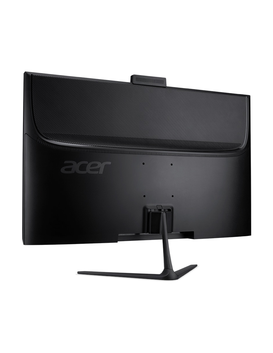 Acer C27-2G-MR14 27 pulgadas Full HD AMD Ryzen 7 AMD Radeon Graphics 16 GB RAM 1 TB SSD 2
