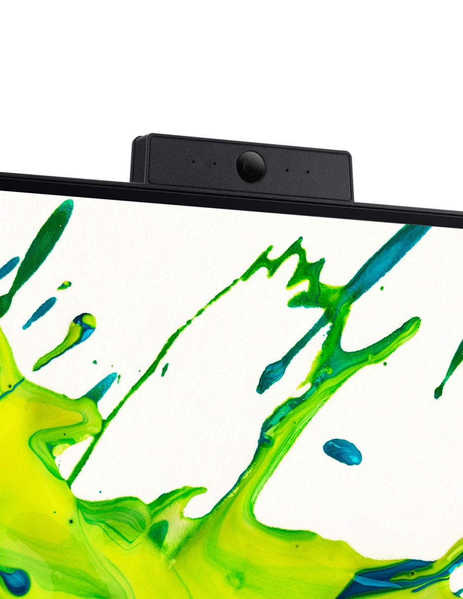 Acer C27-2G-MR14 27 pulgadas Full HD AMD Ryzen 7 AMD Radeon Graphics 16 GB RAM 1 TB SSD 3