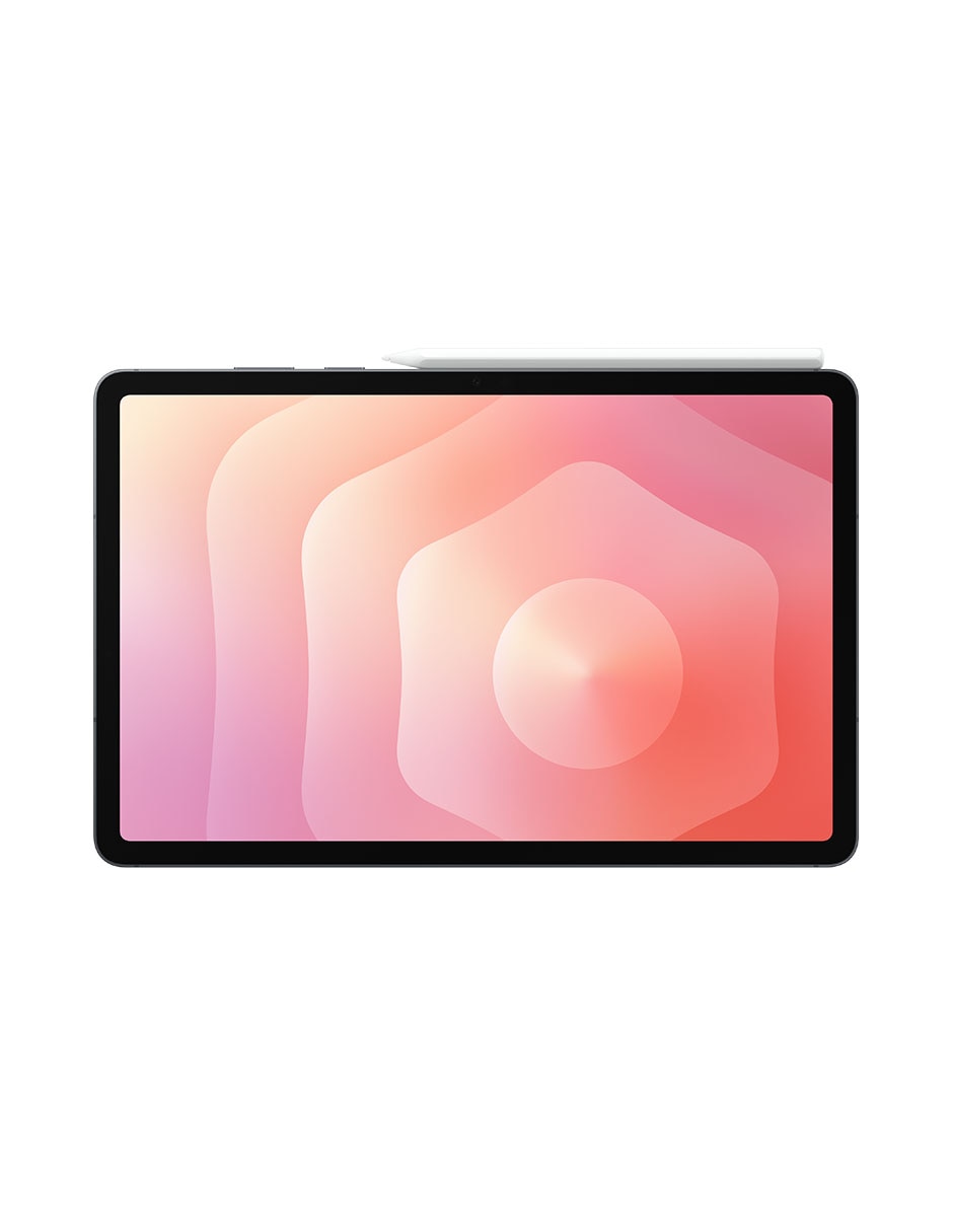 Tablet Galaxy Tab S11 11 pulgadas 128 GB de almacenamiento de 12 GB RAM 6