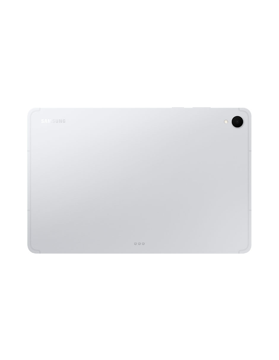 Tablet Galaxy Tab S11 11 pulgadas 128 GB de almacenamiento de 12 GB RAM 2