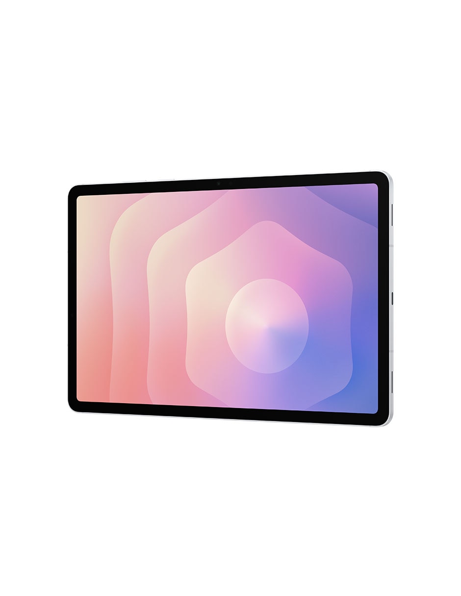 Tablet Galaxy Tab S11 11 pulgadas 128 GB de almacenamiento de 12 GB RAM 4