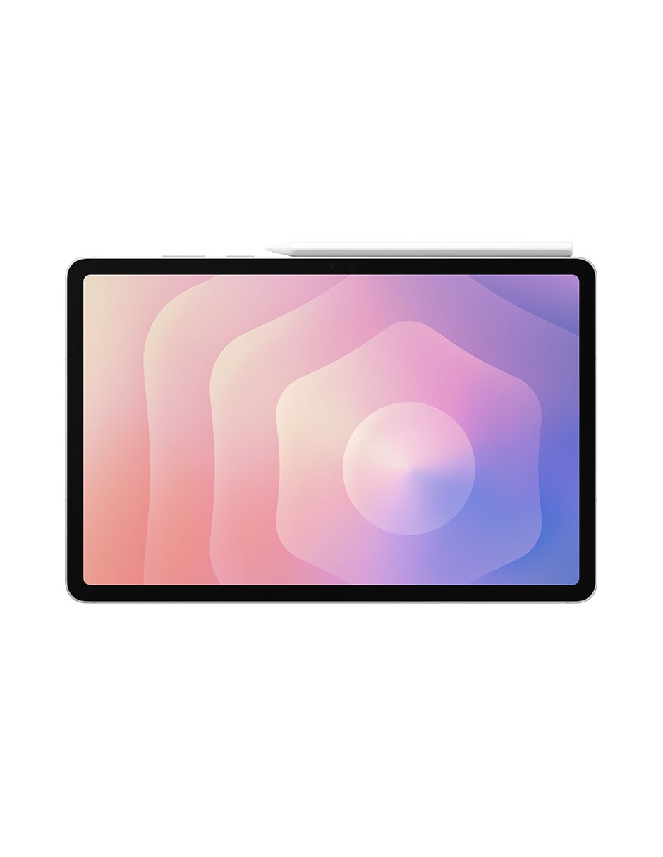 Tablet Galaxy Tab S11 11 pulgadas 128 GB de almacenamiento de 12 GB RAM 7