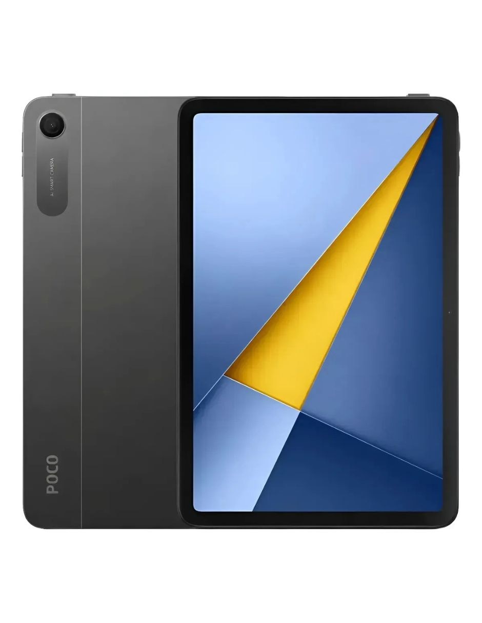 Tablet PAD C1 7 pulgadas 128 GB de almacenamiento de 6 GB RAM Tablet PAD C1 7 pulgadas 128 GB de almacenamiento de 6 GB RAM