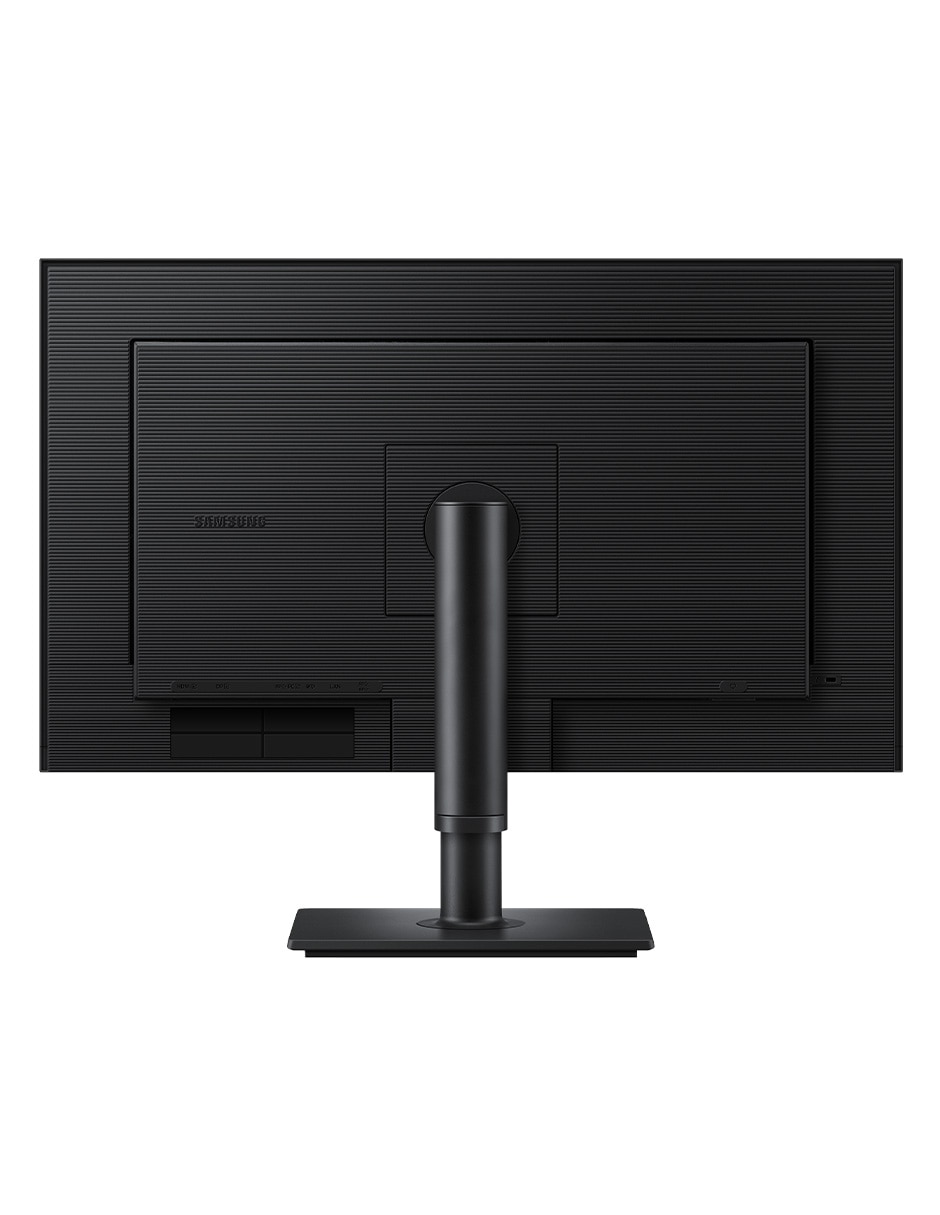 Monitor LS27H804EFAXZX IPS 5K 27 pulgadas LS27H804EFAXZX 6