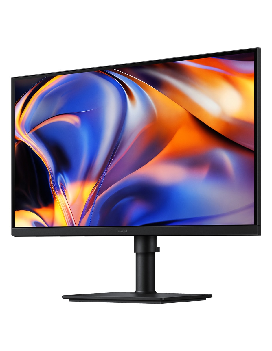 Monitor LS27H804EFAXZX IPS 5K 27 pulgadas LS27H804EFAXZX 8
