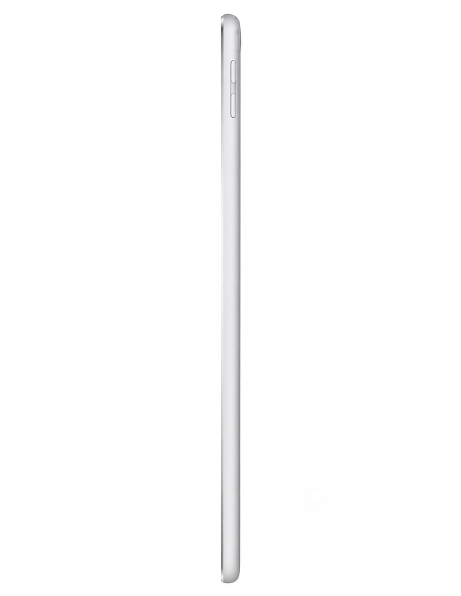iPad 8.ª generación 10.2 pulgadas 32 GB 3 GB RAM reacondicionado 3