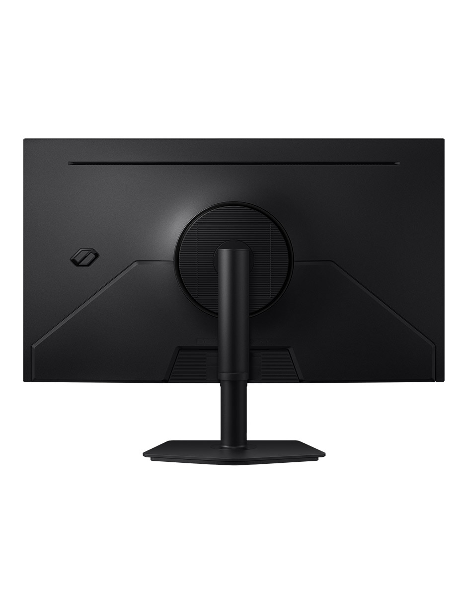 Monitor gamer Samsung LS32HG732SLXZX Tandem OLED 4K 32 pulgadas