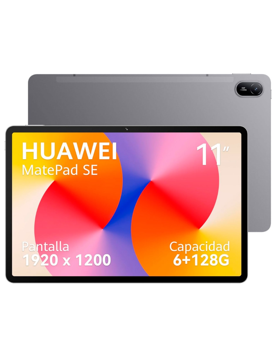Tablet 53014gyu 11 pulgadas 128 gb de almacenamiento de 8 gb ram 1