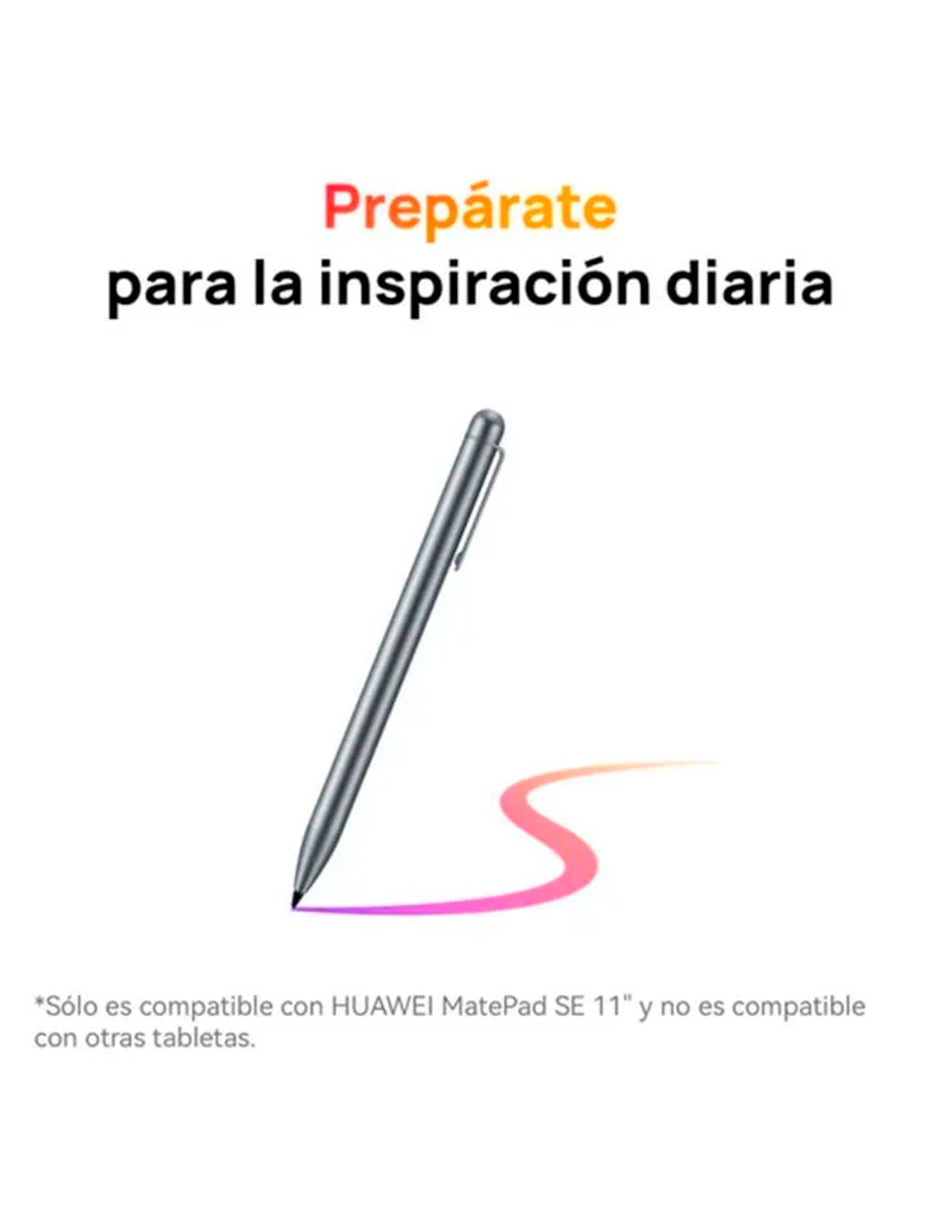 Tablet 53014gyu 11 pulgadas 128 gb de almacenamiento de 8 gb ram 5