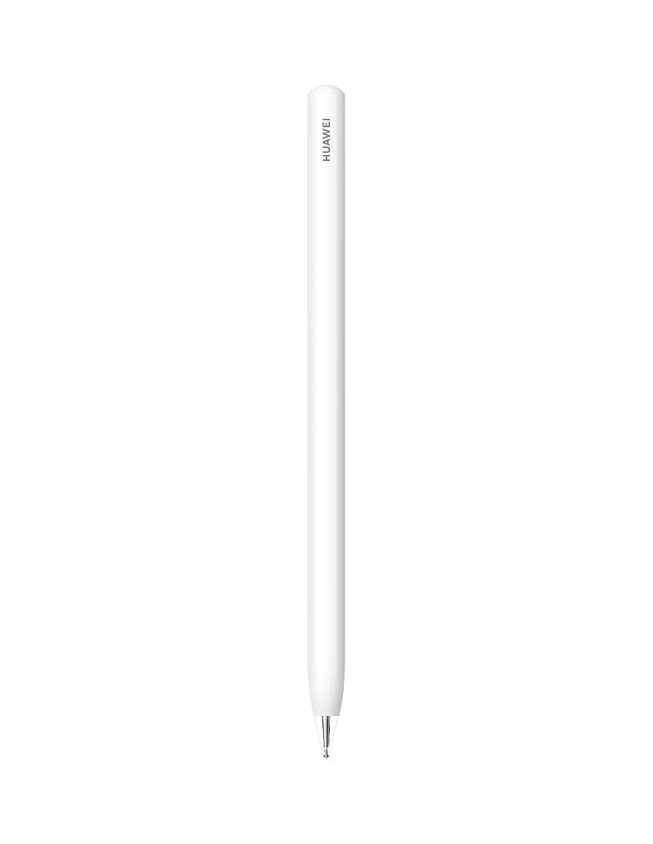 Tablet MatePad Air 12 pulgadas 256 GB de almacenamiento de 12 GB RAM 7