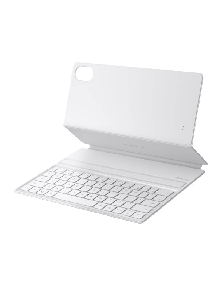 Tablet MatePad Air 12 pulgadas 256 GB de almacenamiento de 12 GB RAM 5