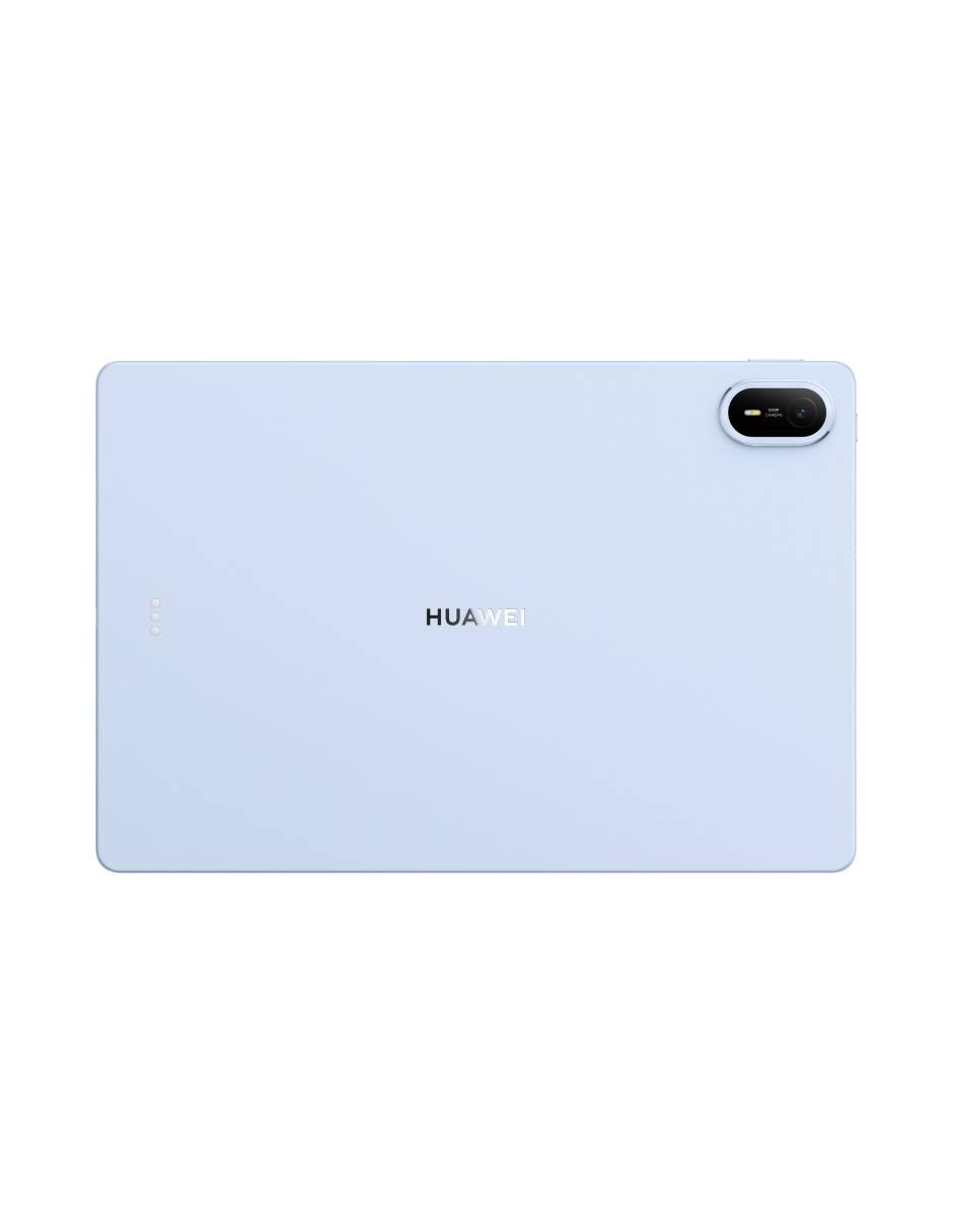 Tablet MatePad Air 12 pulgadas 256 GB de almacenamiento de 12 GB RAM 2