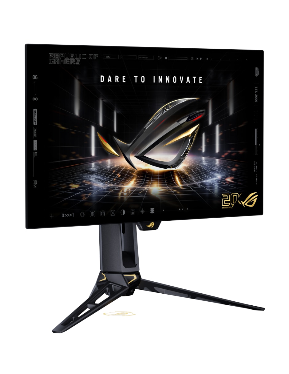 Monitor pg27aqwp-g tandem oled qhd 27 pulgadas pg27aqwp-g 6