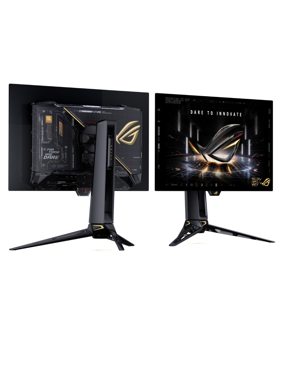 Monitor pg27aqwp-g tandem oled qhd 27 pulgadas pg27aqwp-g 8