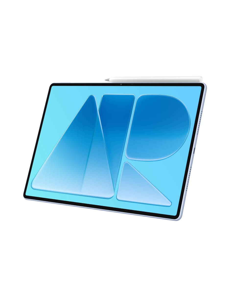 Tablet matepad air azul + m-pen pro 12 pulgadas 256 gb de almacenamiento de 8 gb ram Tablet matepad air azul + m-pen pro 12 pulgadas 256 gb de almacenamiento de 8 gb ram