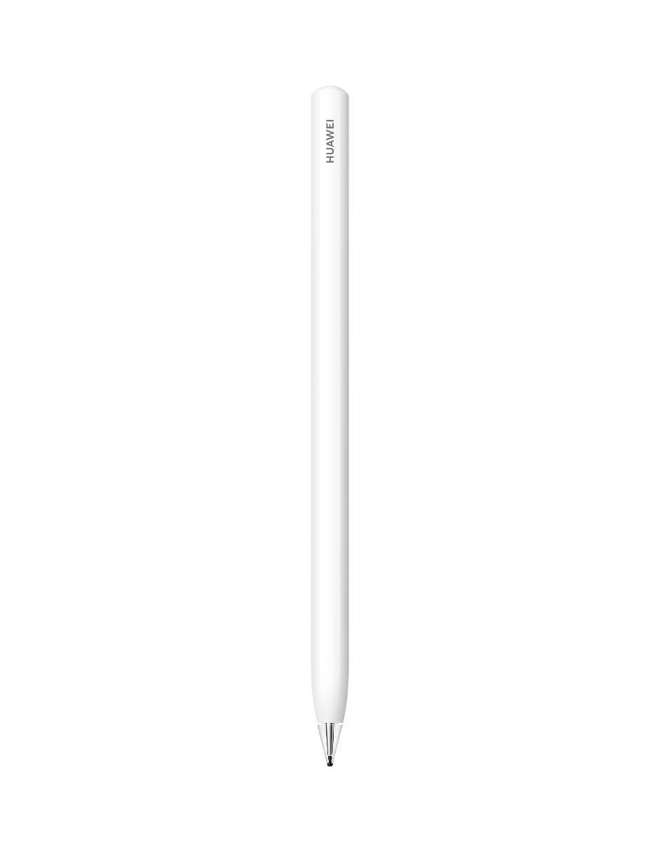 Tablet matepad air azul + m-pen pro 12 pulgadas 256 gb de almacenamiento de 8 gb ram 5