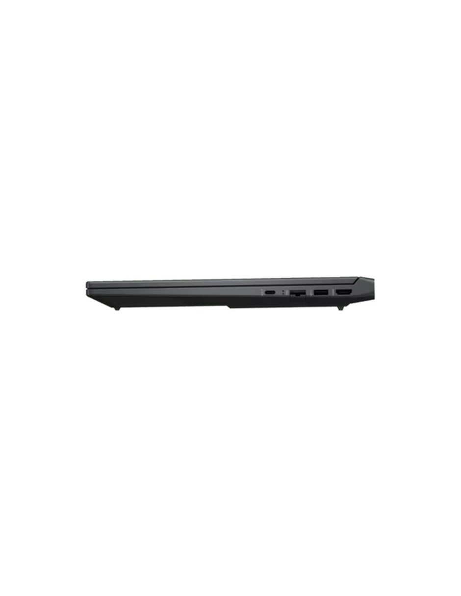 Laptop gamer 15.6 pulgadas Full HD AMD Ryzen 7 NVIDIA GeForce RTX 3050 8 GB RAM 512 GB SSD 2