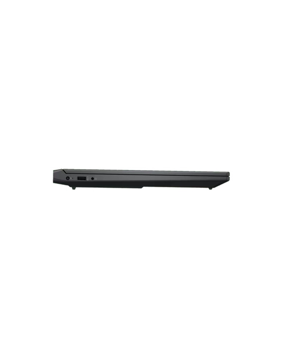 Laptop gamer 15.6 pulgadas Full HD AMD Ryzen 7 NVIDIA GeForce RTX 3050 8 GB RAM 512 GB SSD 6