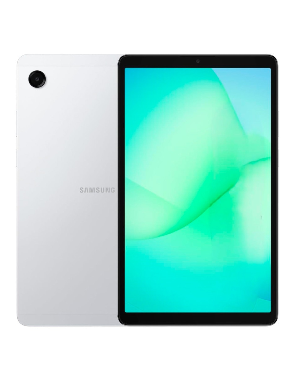 Tablet SM-X133NZSAL06 8.7 pulgadas de 4 GB RAM