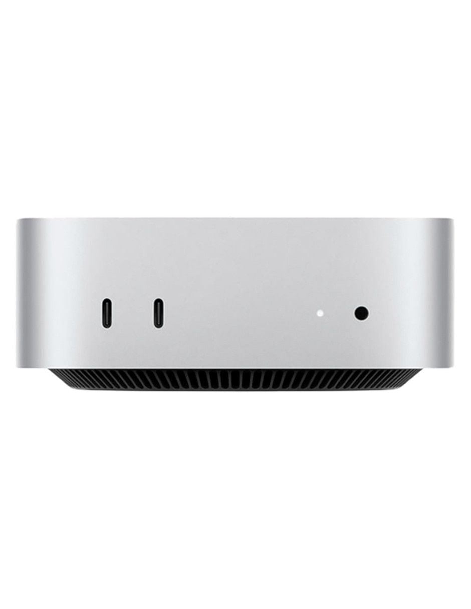 Mini pc mu9e3ll/a m4 integrada 16 gb ram 512 gb Mini pc mu9e3ll/a m4 integrada 16 gb ram 512 gb