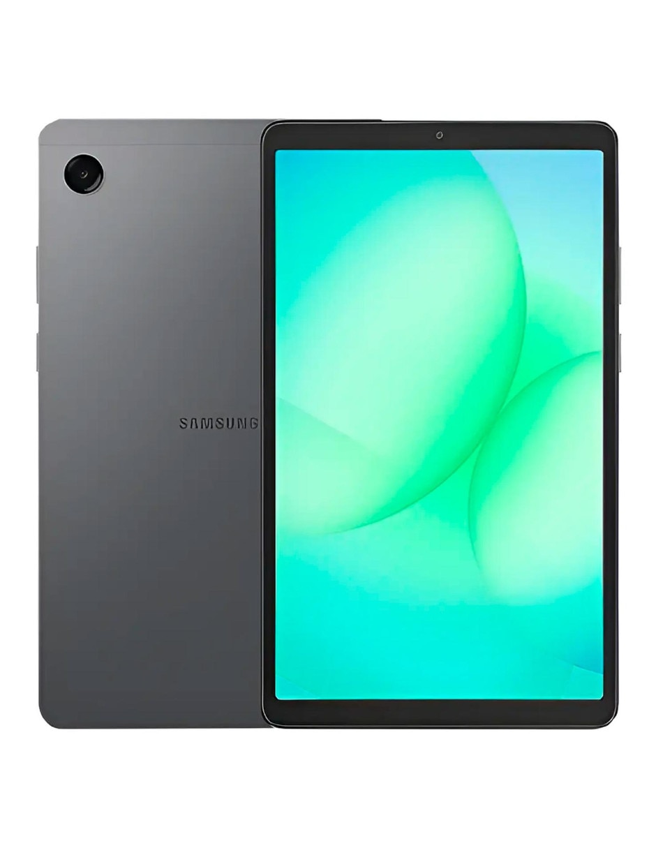 Tablet SM-X133NZAAL06 8.7 pulgadas de 4 GB RAM