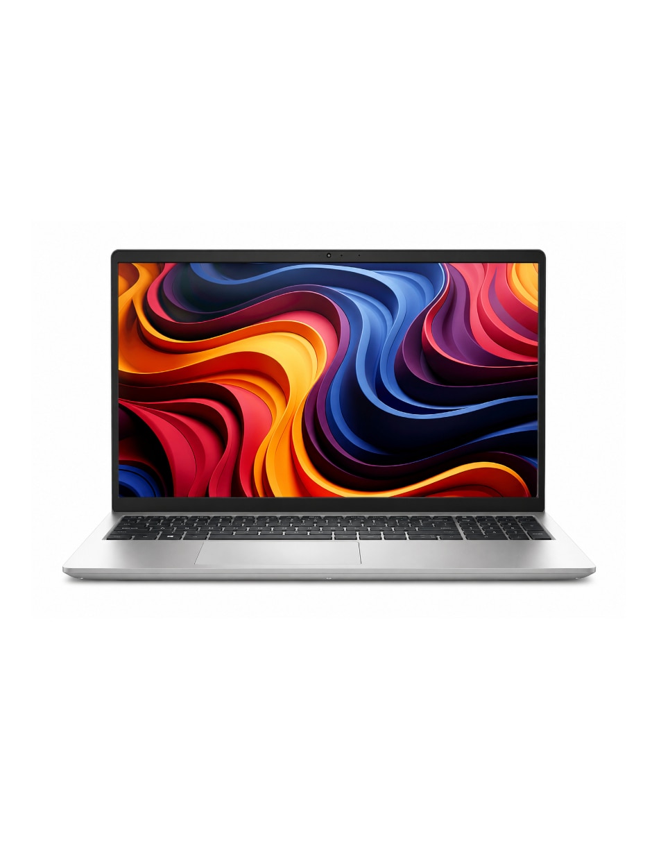 Laptop 15.6 pulgadas Full HD AMD Ryzen 5 AMD Radeon 8 GB RAM 512 GB SSD Laptop 15.6 pulgadas Full HD AMD Ryzen 5 AMD Radeon 8 GB RAM 512 GB SSD