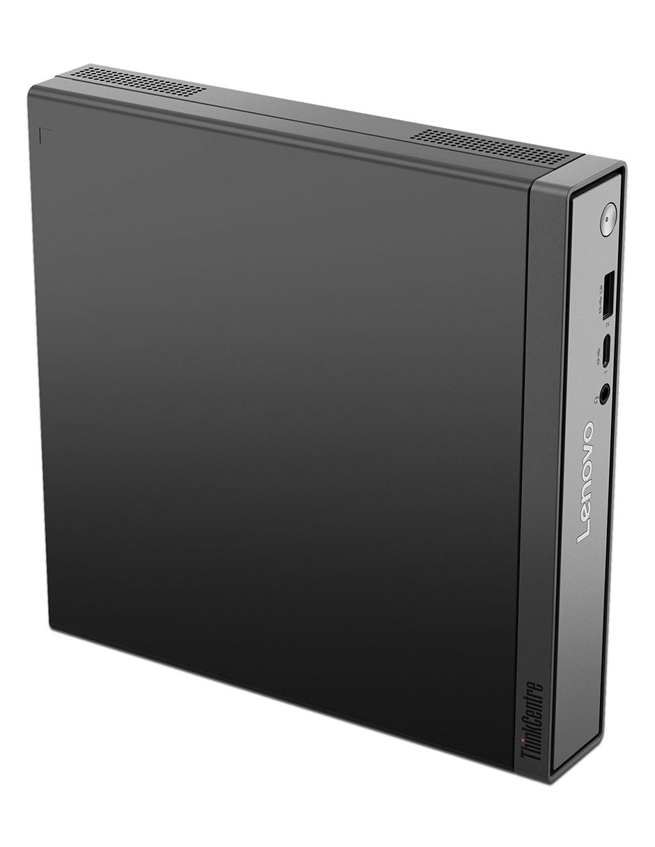 Computadora de escritorio ThinkCentre neo 50q Gen 5 Intel Core i5 Intel UHD Graphics 16 GB RAM 512 GB 2