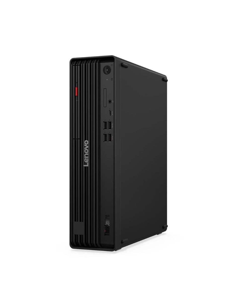 Computadora de escritorio Thinkcentre M70S GEN 6 Intel Core Ultra 7 265 Integrada 16 GB RAM 1 TB SDD