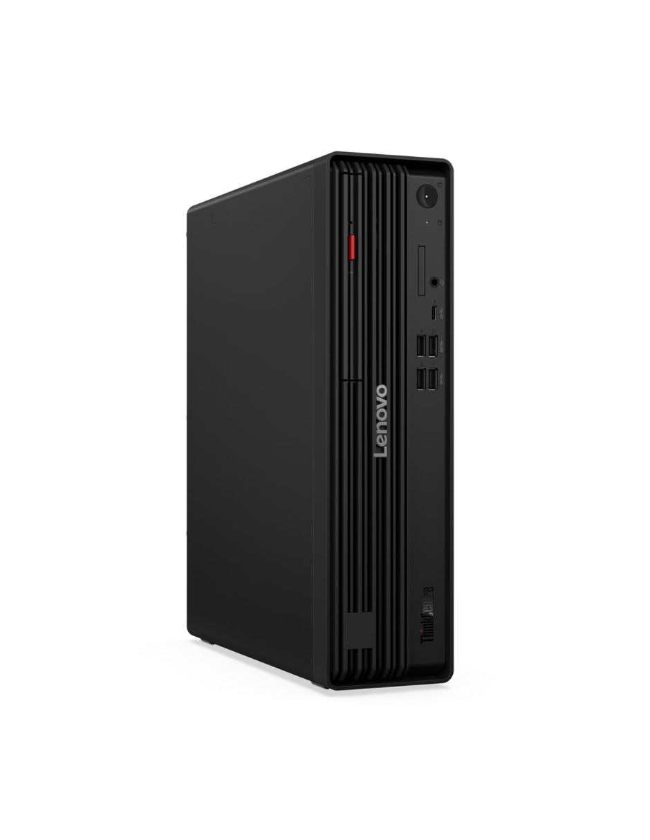 Computadora de escritorio Thinkcentre M70S GEN 6 Intel Core Ultra 7 265 Integrada 16 GB RAM 1 TB SDD 2